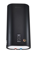 Бойлер електричний Willer Grand Digital EV80DRI чорний (EV80DRI Grand Digital bl)
